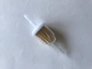 Benzinefilter