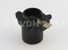 DS;Rotor Ducellier, CX 2000 2200 2400