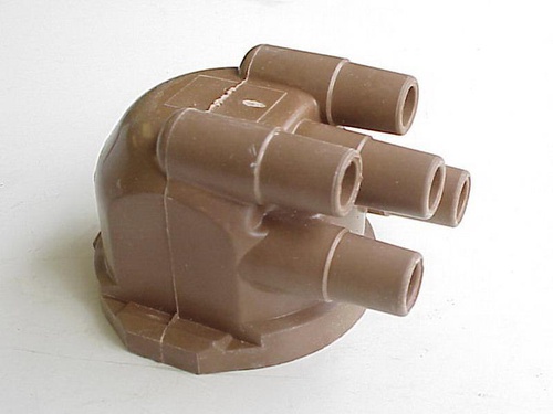 verdeelkap cx 20-22 vanaf 1980