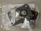 revisieset carburateur  solex 34 cic cx 2.0-2.2