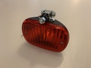 mistlamp