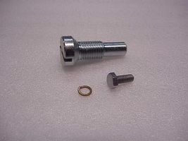 2CV onderdelen - spiegelbout 2CV,Dyane