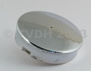 Tankdop inox