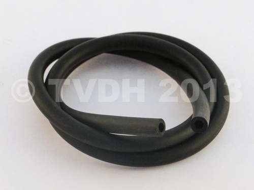 Ruitensproeierslang dik