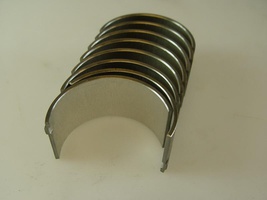  - Drijfstanglagers tot 1965, 0,25mm