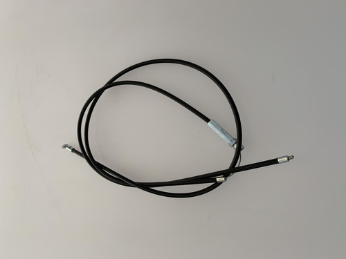 kabel koplampregeling mehari-dyane plastic behuizing