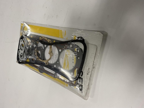 Koppakkingset CX GTI +GTI turbo