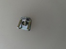 Speednut M5 17x15