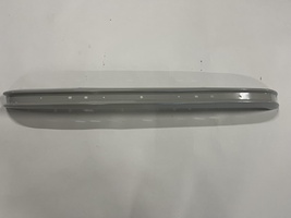 2CV onderdelen - bumper achter smal 2cv ac 140