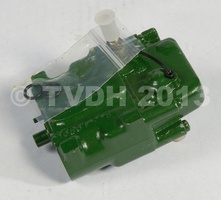 DS Onderdelen - Ontkoppelingsregelaar LHM - injectie, revisie (borg oud onderdeel 75€)