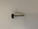 Inlaatklep 2cv 425 cc 18 pk