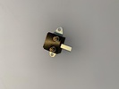 Remcontact 6v