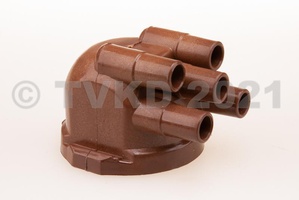  - DS;Verdelerkap Ducellier , CX 20 22 vanaf 1980