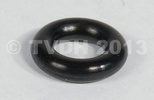 O-ring klein oliefilter