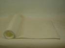 Schuimset stoel