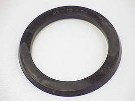  - draagarmkeerring 2cv,Dyane,Mehari,Ami