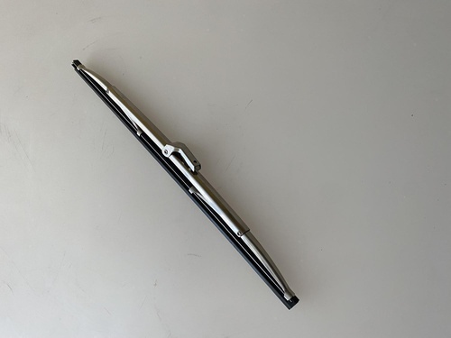 Ruitenwisser Inox 30 cm