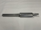 tussendemper cx gti turbo 2