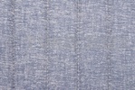 bekleding jeans 2 banken zonder zijkanten