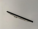 ruitenwisser ami 8 inox 33 cm