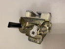 Slot links Mehari