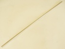 alu strip afsluitrubber dak