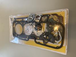 CX Onderdelen - Koppakkingset CX 25 TD