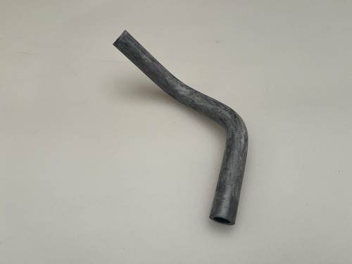 Radiatorslang rechts, CX20/ CX22