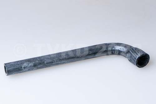 Waterslang van waterreservoir naar T stuk CX 24-25 alle types, Ref Citroën : 5475038