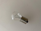 lamp 12 v 21 w