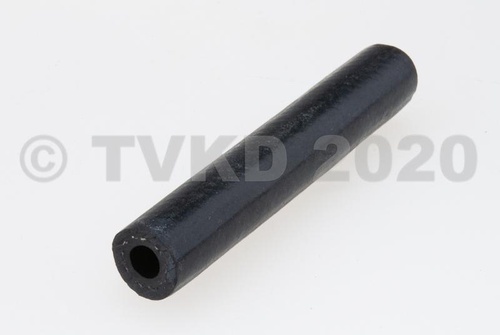 Carterontluchtingsslang 2cv dyane mehari ami