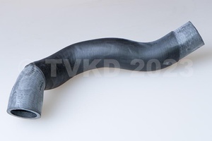 CX Onderdelen - Waterslang waterpomp naar verdeelstuk 1975-1978, Ref Citroën : 5461645