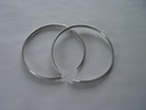 koplamprand aluminium set