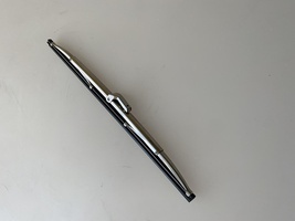 AMI 6  /  AMI 8 Onderdelen - Ruitenwisser Inox 30 cm