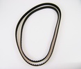 distributieriemset gs/a 105 -93 t