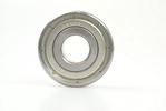 Lager centrifugaalkoppeling (skf)