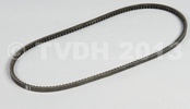 V-riem dynamo  1961-1965                 10x913