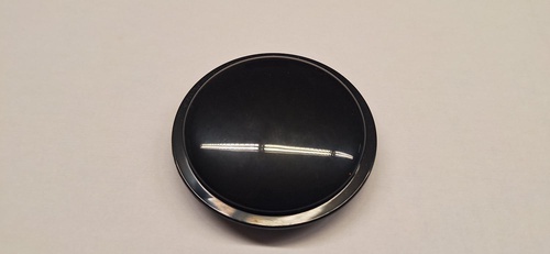 Stofdop wielnaaf 2cv,Dyane,Mehari,Ami