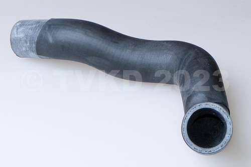 Waterslang waterpomp naar verdeelstuk 1975-1978, Ref Citroën : 5461645