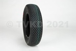 Retro Tyre 185/15