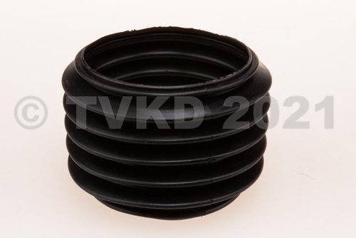 ashoes homokineet 5 ribbels 2cv,Dyane,Mehari en Ami 6