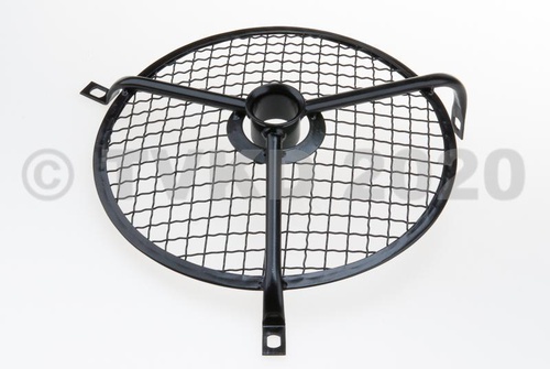 grille ventilator 435 cc