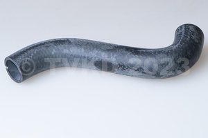 CX Onderdelen - CX 20 (tot 1/75) naar de radiator,Ref Citroën : 5452101