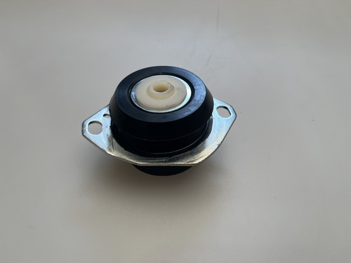 Motorsteun onder, vanaf 1984, CX