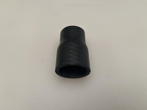 Koelwaterslang waterpomp , kort, CX20/22