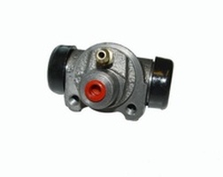  - Wielremcilinder LHM 08 dia19.05 Ami Acadiane AK