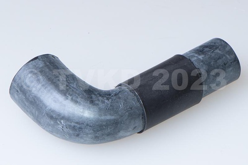 Waterslang CX2000 tot 1975, Ref Citroën : 5452946