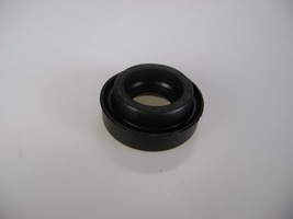 AMI 6  /  AMI 8 Onderdelen - stoterrubber 2CV 425 cc 12 cv +Ami 6