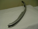 voorbumper dyane acadyane ac 136