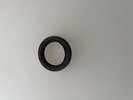 krukaskeerring voor 30-42-8 in viton 2cv dyane mehari ami